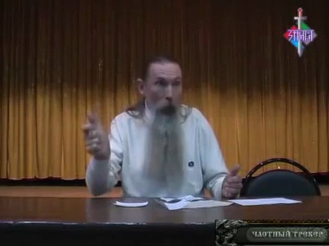 Принцип раБоты с энергией, или устраняй ПРИЧИНУ!!!