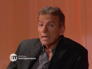 Psychofictions, L'Accompagnement en fin de vie – de Éric Le Roch