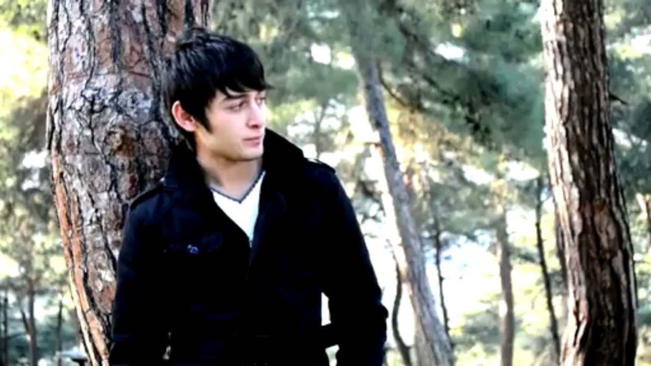 Haylaz - AdaLetin Bumuydu Dünya.! 2013 [HD KLİP]