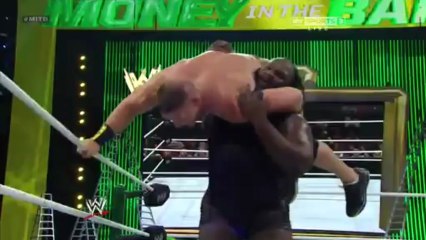 M1B3PT5 By PPV352WWE