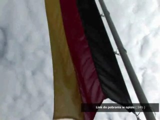 ekipa z new jersey sezon 3 lektor