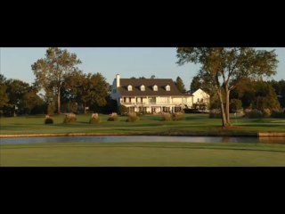 Sanderson Farms Championship 2013