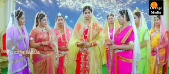 Siva Reddy Comedy Scene From Yamaho Yamo