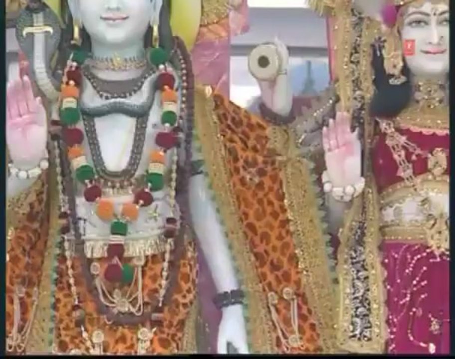 Kailashpati Sang Leke Sakhi - By Kumar Vishu [Full Song] I Bhakti Karlo Bhole Ki