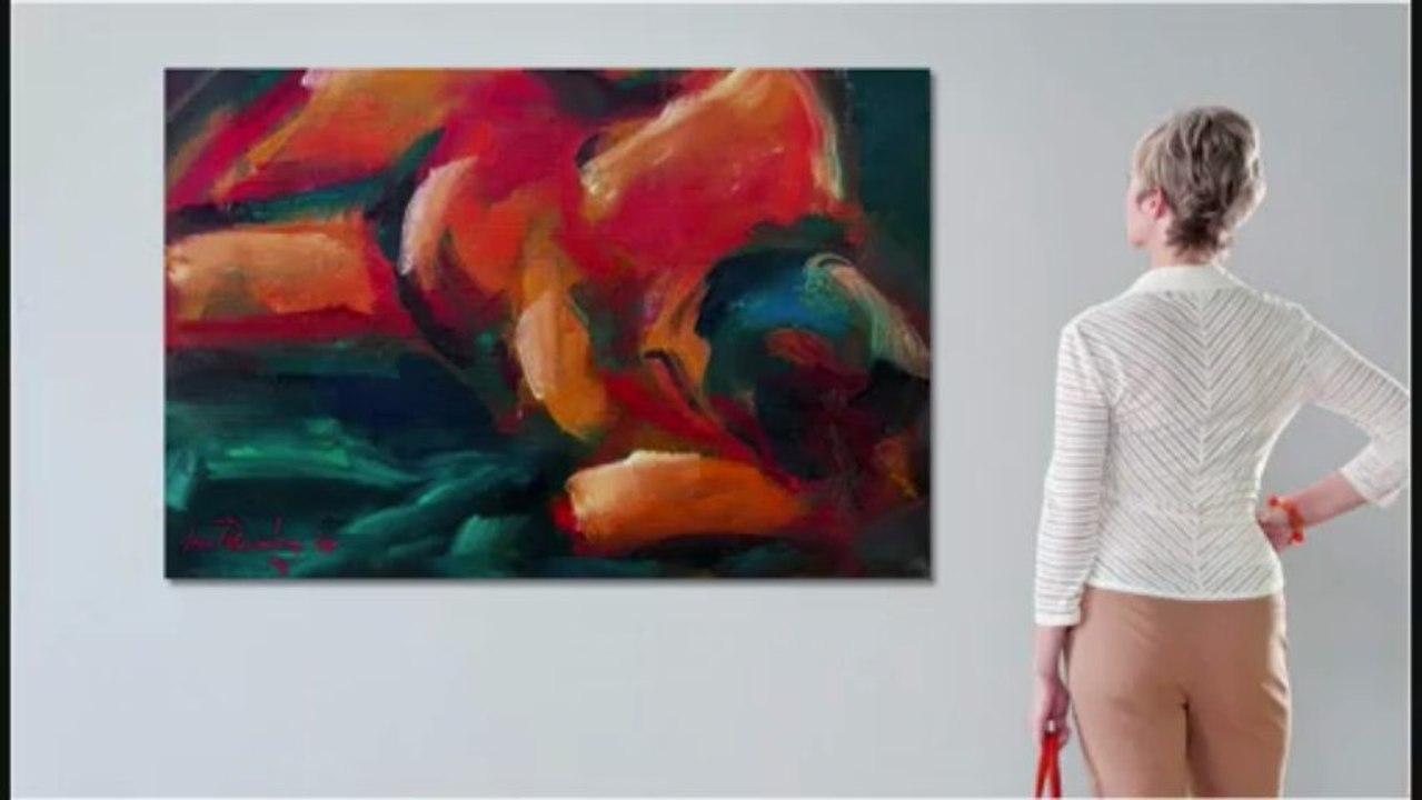 GALERIE ART LOUIS RUNEMBERG           https://www.singulart.com/fr/artiste/louis-runemberg-22737