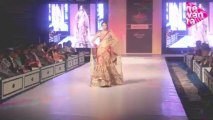 The Royal Touch to Weddings With Mandira Wirk