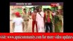 Lapta Ganj 15 July2013 Pandey Ji Bane Policewale