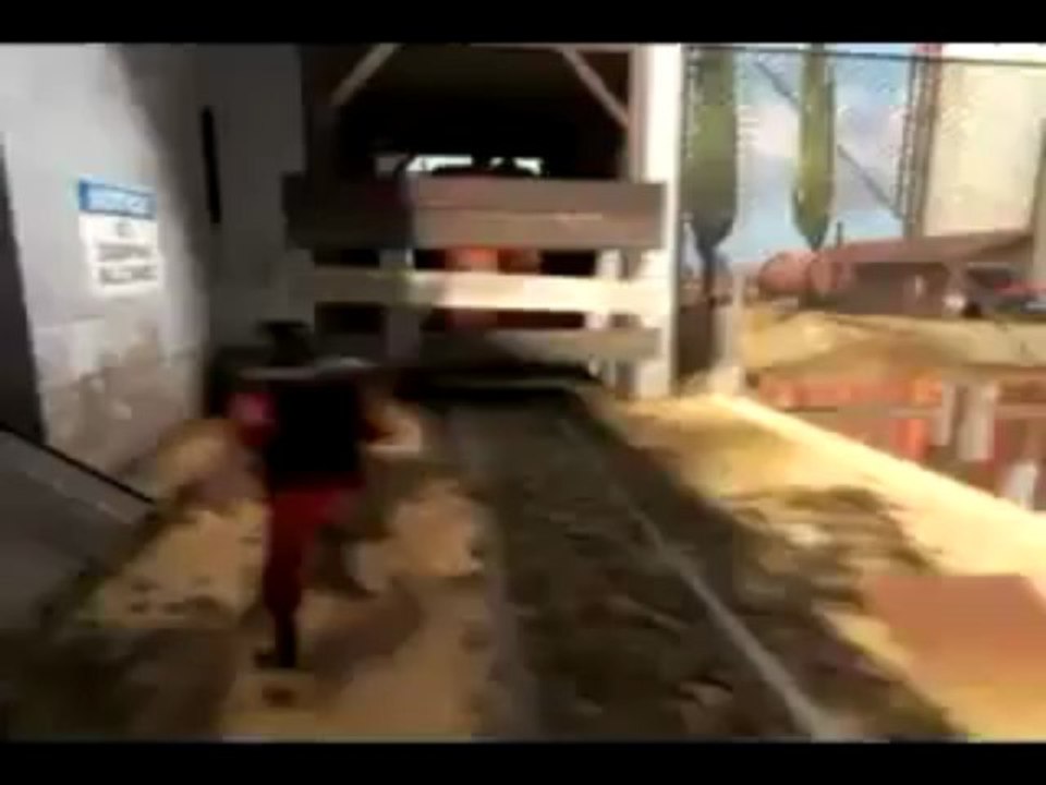 Working Team Fortress 2 Refiend Metal Hack eam Fortress 2 July 2013