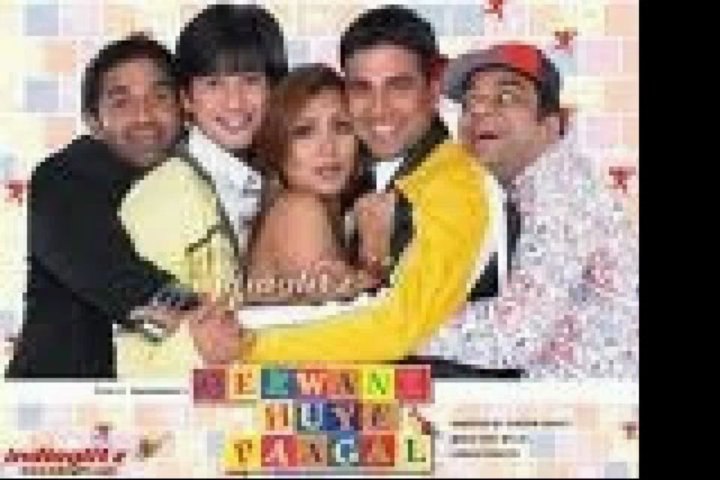 MP3 Songs _ Download from SongsPK.co