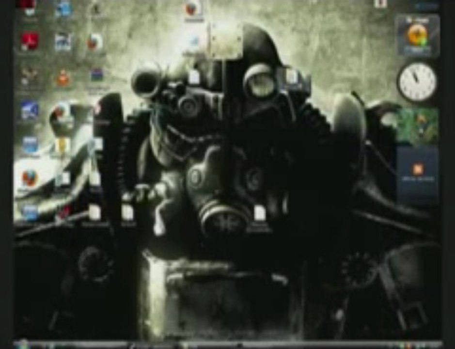 Updated Team Fortress 2 eam Fortress 2 Hack