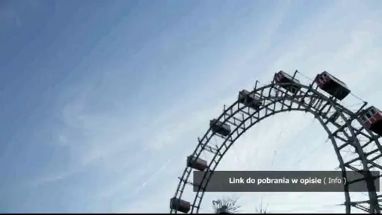 nuty na saksofon moj jest ten kawalek podlogi