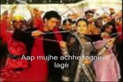 latest hindi songs 2013 hits new video indian bollywood playlist music 2012 best hit hd mp3 non stop