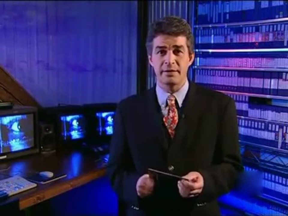 Ungeklärte Morde Dem Täter auf der Spur - Soko Jaqueline (PART 1/4)