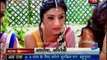 Saas Bahu Aur Betiyan [Aaj Tak] 15th July 2013 Video Watch pt2