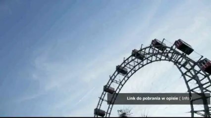 matura ludzie bezdomni klucz