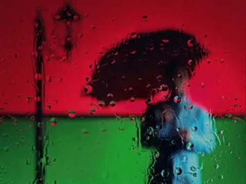 Serkan - Sil onu sil kalbinden(Delete delete it from your heart)