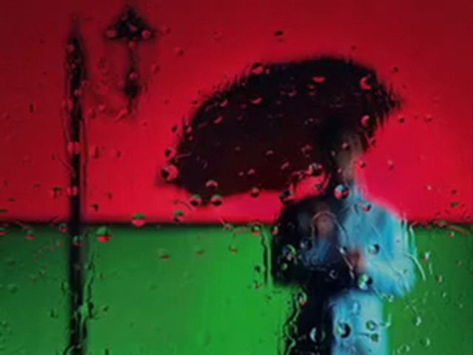 Serkan - Sil onu sil kalbinden(Delete delete it from your heart)