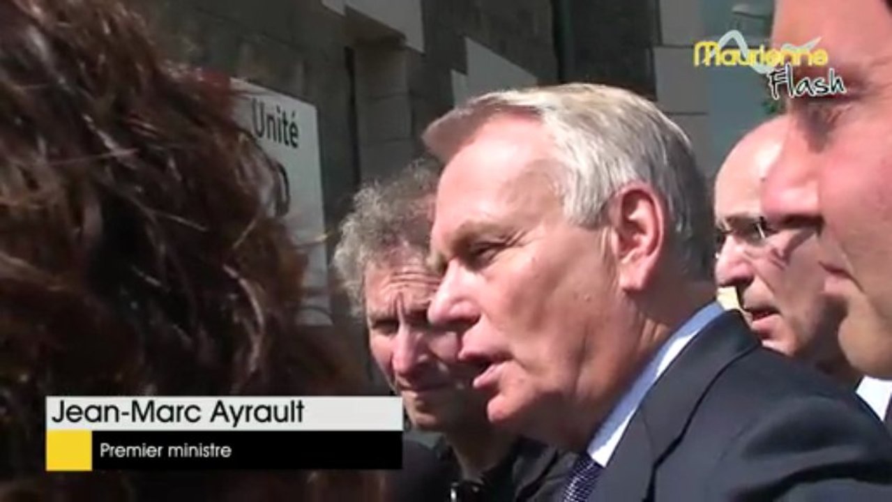 Rio Tinto Alcan : l'Allemand Trimet sauve les sites de Saint-Jean-de-Maurienne et de Castelsarrasin