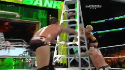 M1B3PT6 By PPV352WWE