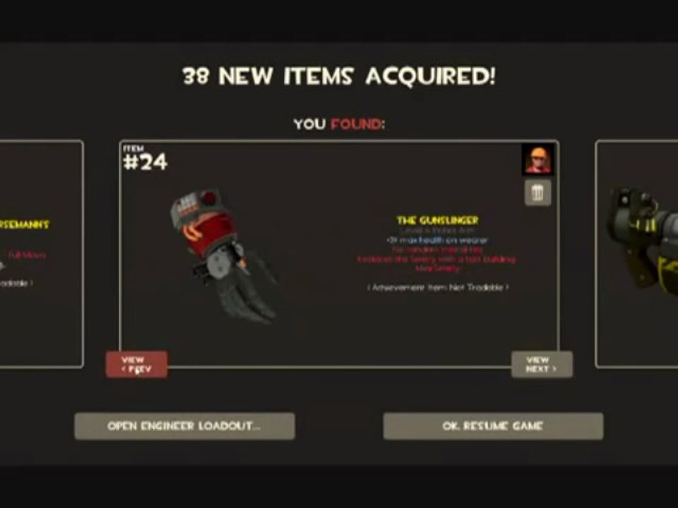 TF2 ACHIEVEMENT HACK 2013 WORKING + DL
