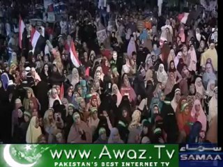 Mursi removal fuels Sinai Islamist militancy