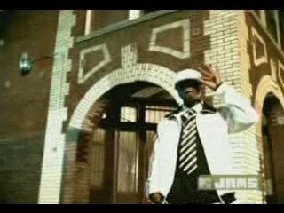 NE-YO - Stay With Me