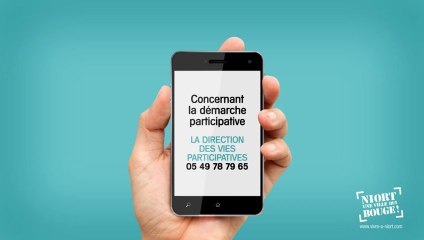 Plan Local d'Urbanisme