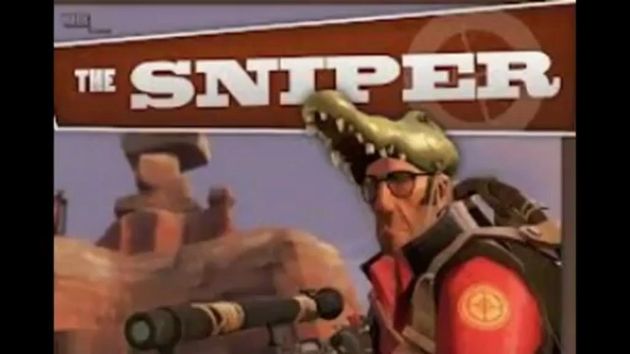 team fortress 2 hack all hats