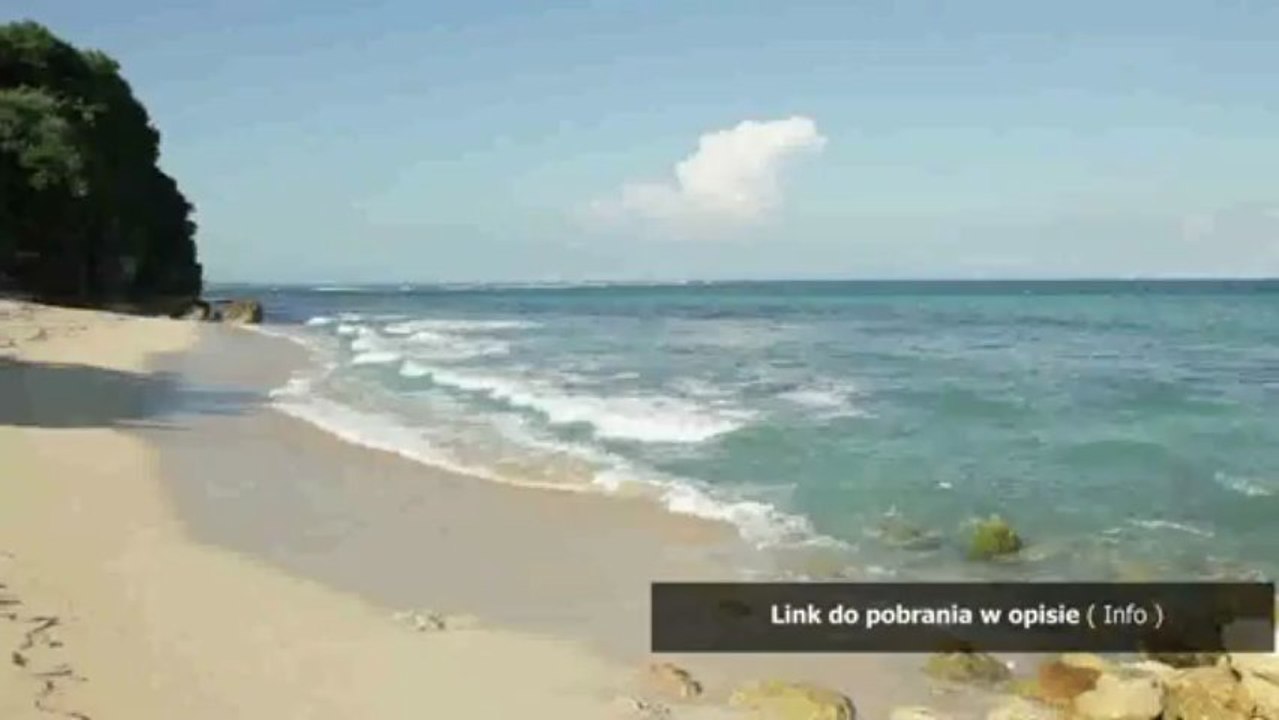 instrukcja obslugi iphone 4s po polsku