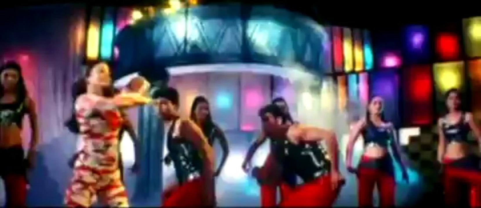 O Sapanon Ke Saudaagar - Hum Kisi Se Kum Nahin (2002) Full Song