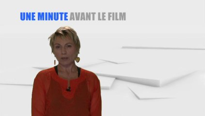 Présentation du film "Et après" de Gilles Bourdos
