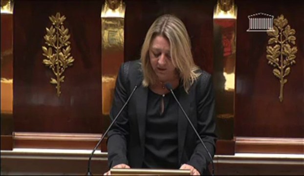 25 avril 2013 - Rapport sur le projet de loi portant diverses dispositions en matière d’infrastructures et de services de transports