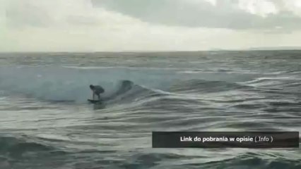 kody do drakensang the river of time na kase