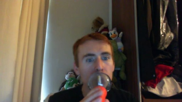 Wiwi égratigne ils sont cools d'Orelsan & Gringe