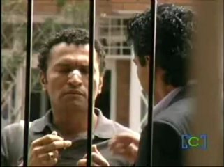 LP 69: Discover the Unique Features