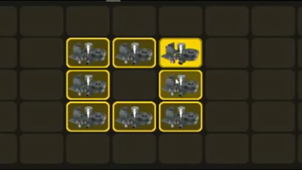 Team Fortress 2 Hack