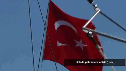 crack do battlefield 2 1.5