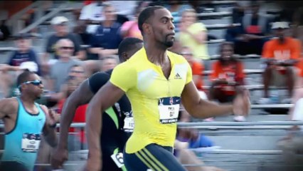 Download Video: La historia de los positivos de Tyson Gay y Asafa Powell