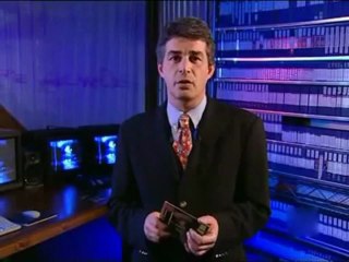 Ungeklärte Morde Dem Täter auf der Spur - Soko Jaqueline (PART 3/4)