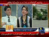 Morning Views (Din News) 15-07-2013 Part-1