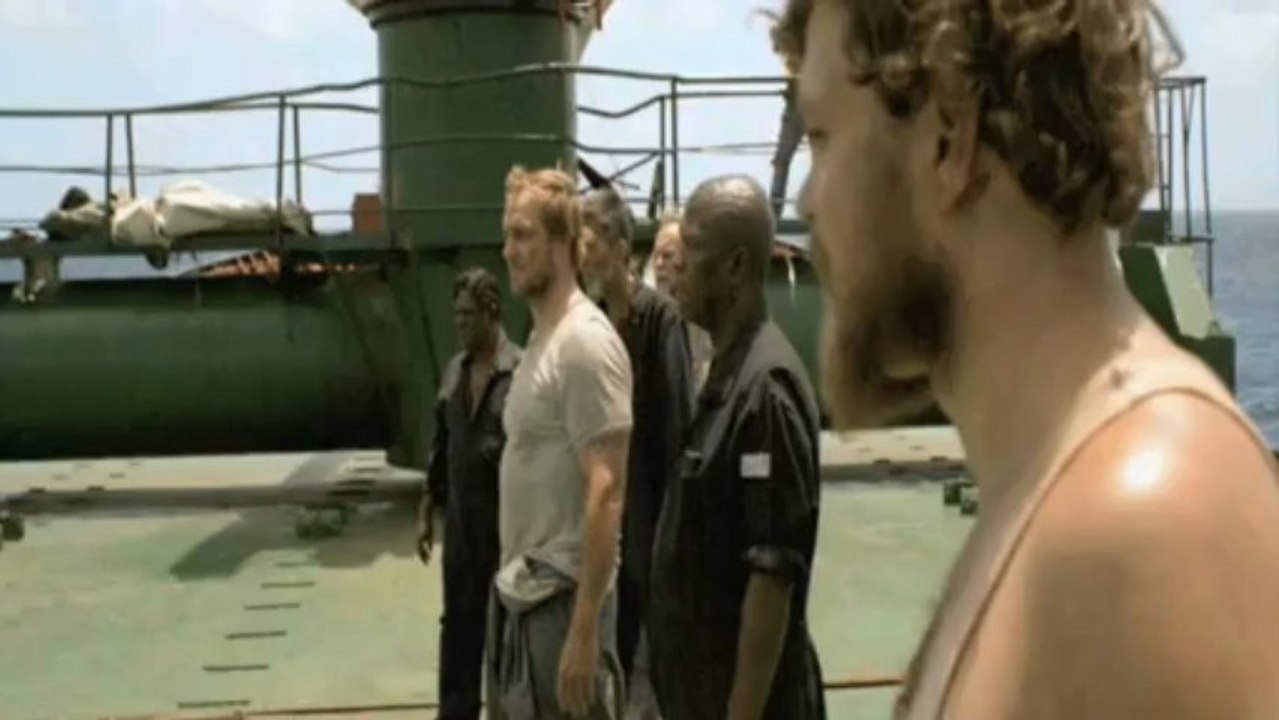 A voir ce week-end au cinéma