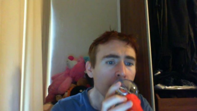 Wiwi égratigne bedankt lieve ouders de Vader Abraham