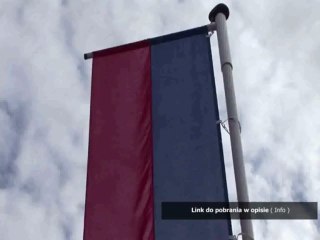 kody do nfs world facebook