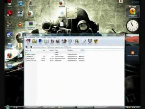 Team Fortress 2 Unusual Items Hack Download New Version 2013