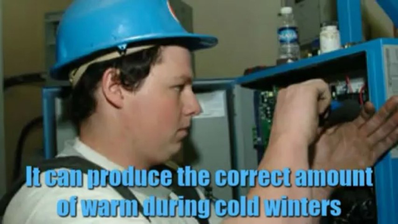 Why HVAC System is necessary for your Residence