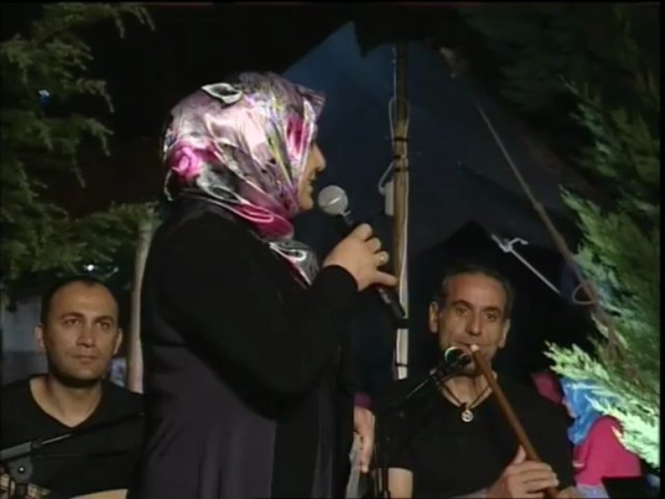ayseesin