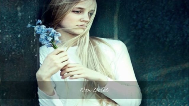 Grup Abdal - Şifa istemem balından