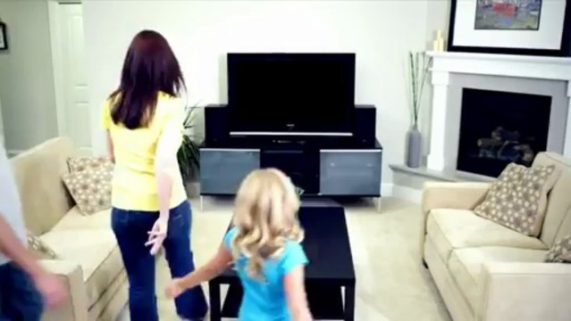 Chem-Dry Experts Offer Best Cleaning Services