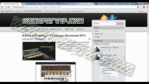 Arturia minimoog V 2.0 Keygen Download 2013