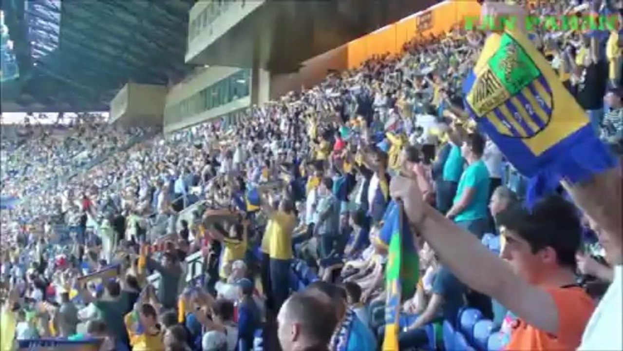 МЕТАЛЛИСТ - ДИНАМО  ПРЕМЬЕР ЛИГА УКРАИНЫ 2012-2013 ( 1 тайм )